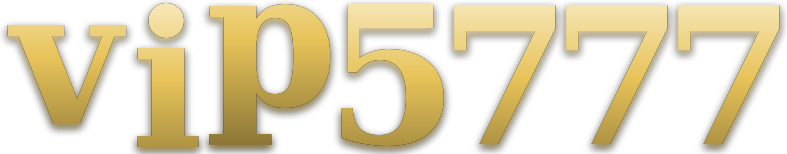 vip5777 logo
