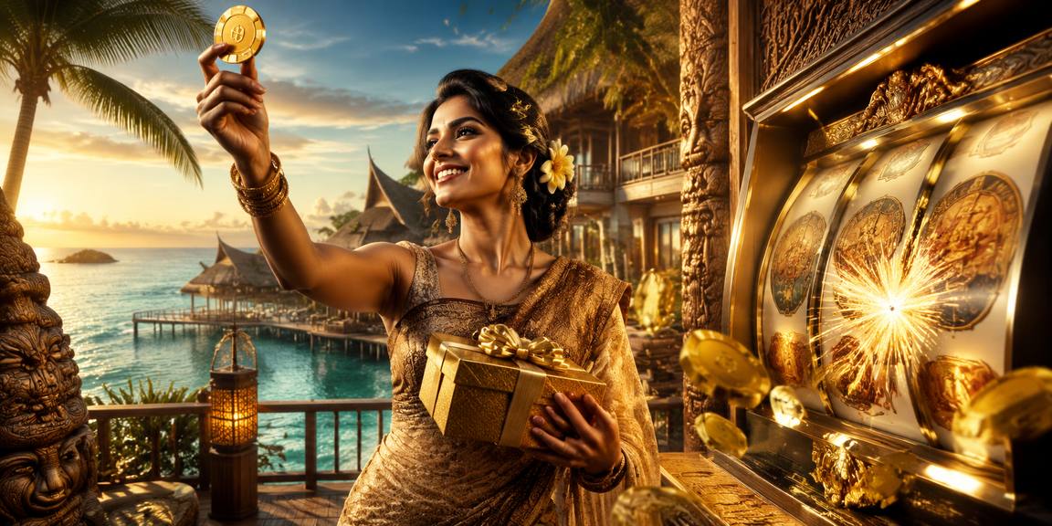 vip5777 vip5777 ক্যাসিনো — লাইভ টেবিল থেকে স্লট, সব এক জায়গায়