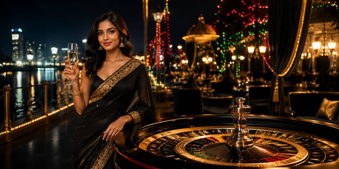 vip5777 ক্লাস্টার টাম্বল স্লট